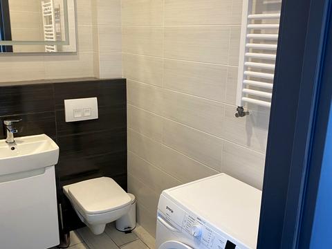 квартира за адресою Рівне, 24 Серпня вул., 24