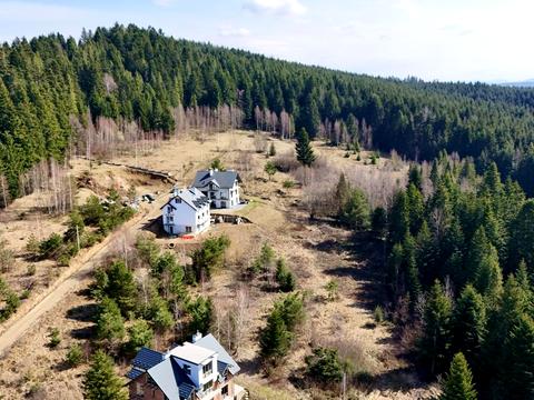 ділянка за адресою Івана Франка вул.
