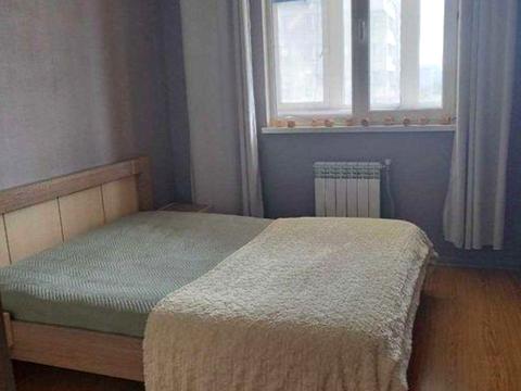 квартира по адресу Вадима Гетьмана ул., 1-В