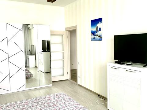 квартира за адресою Французький бульв., 60б