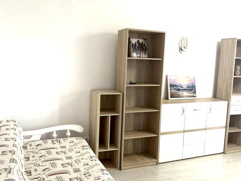 квартира за адресою Французький бульв., 60б