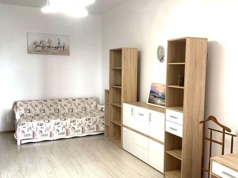 квартира за адресою Французький бульв., 60б