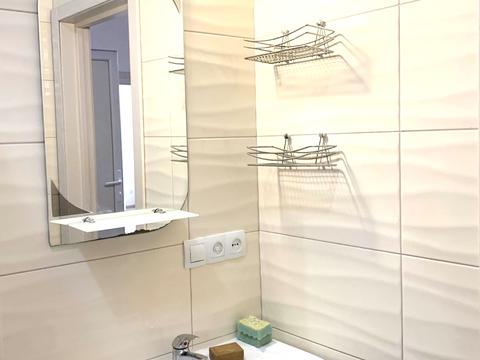 квартира за адресою Французький бульв., 60б
