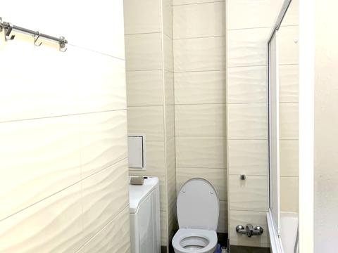 квартира за адресою Французький бульв., 60б