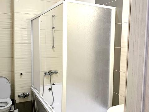 квартира за адресою Французький бульв., 60б