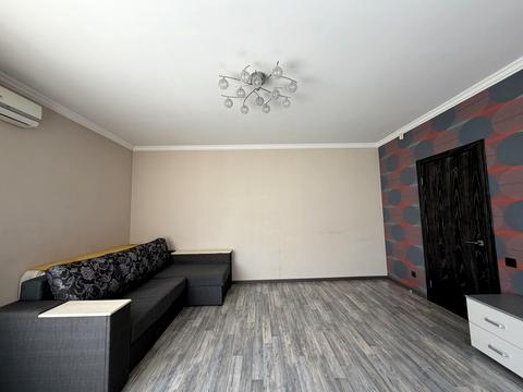 квартира за адресою Лесі Українки вул., 6