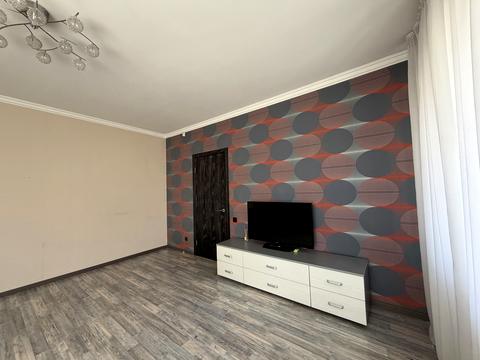 квартира за адресою Лесі Українки вул., 6