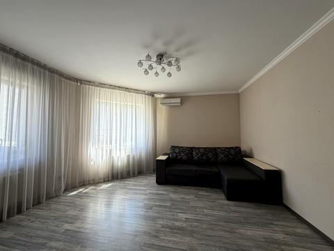 квартира за адресою Лесі Українки вул., 6