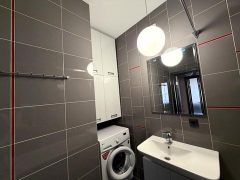 квартира за адресою Лесі Українки вул., 6
