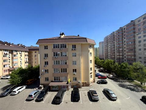 квартира за адресою Лесі Українки вул., 6