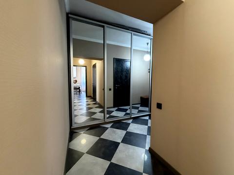 квартира за адресою Лесі Українки вул., 6