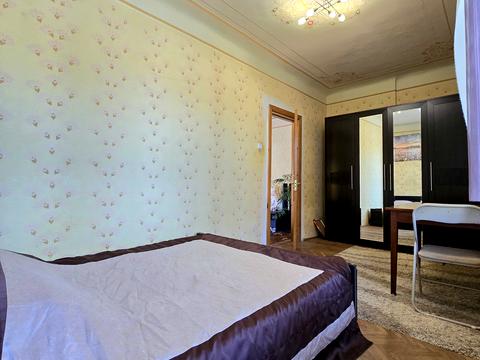 квартира за адресою Зимова вул., 5
