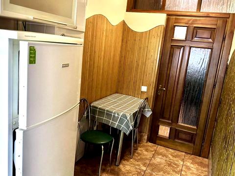 квартира за адресою Личаківська вул. (), 4