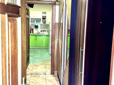 квартира за адресою Личаківська вул. (), 4