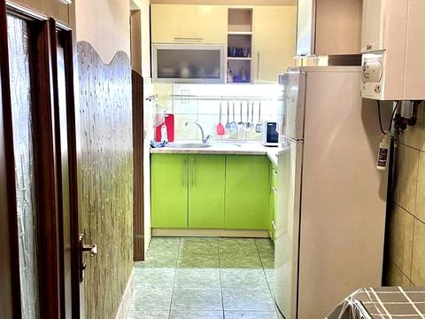 квартира за адресою Личаківська вул. (), 4