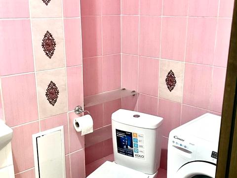 квартира за адресою Личаківська вул. (), 4