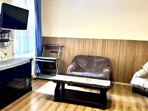квартира за адресою Личаківська вул. (), 4