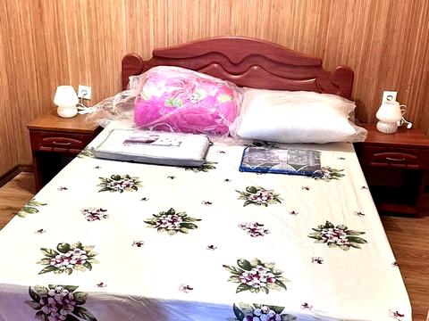 квартира за адресою Личаківська вул. (), 4