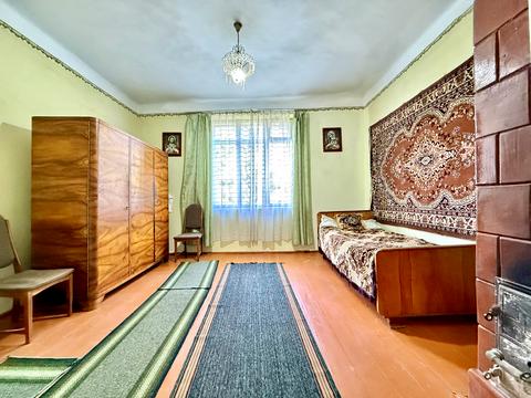 будинок за адресою Марка Кропивницького вул.