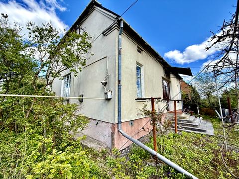 будинок за адресою Марка Кропивницького вул.
