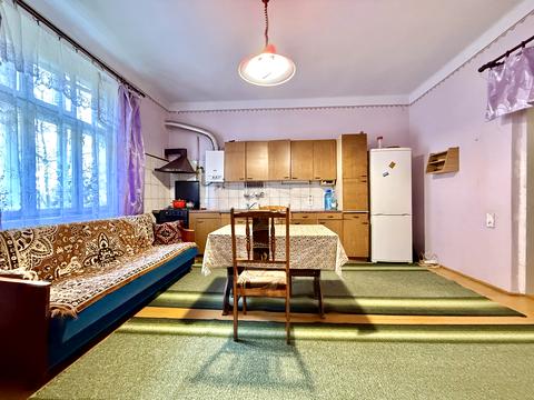 будинок за адресою Марка Кропивницького вул.