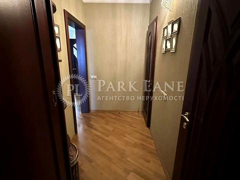 квартира за адресою Олени Пчілки вул., 2-Б