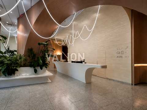 квартира за адресою Берестейський просп. (Перемоги), 42а
