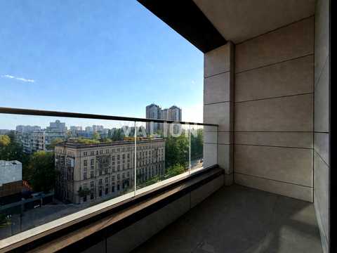 квартира за адресою Берестейський просп. (Перемоги), 42а