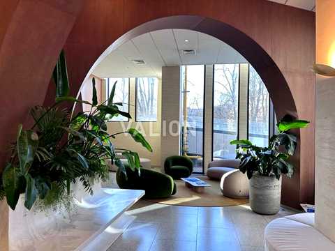 квартира за адресою Берестейський просп. (Перемоги), 42а