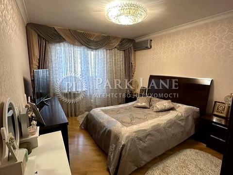 квартира за адресою Олени Пчілки вул., 2-Б