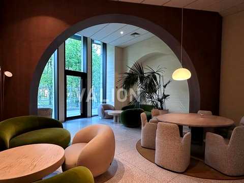 квартира за адресою Берестейський просп. (Перемоги), 42а