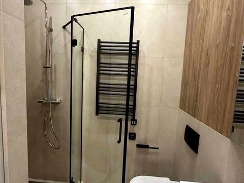 квартира по адресу Короленко ул. (Короленка), 22-А