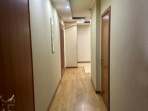квартира за адресою Євгена Сверстюка вул. (Марини Раскової), 52-В