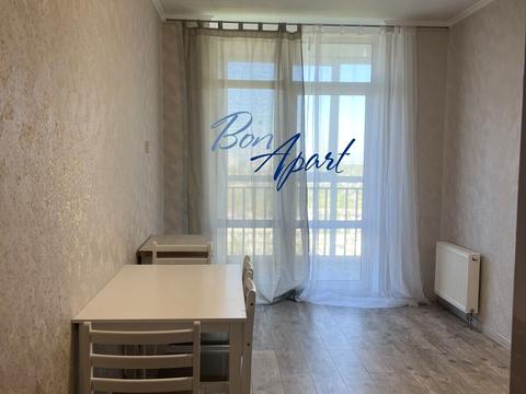 квартира по адресу Академика Заболотного ул., 148-В