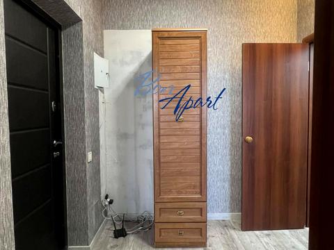 квартира по адресу Академика Заболотного ул., 148-В