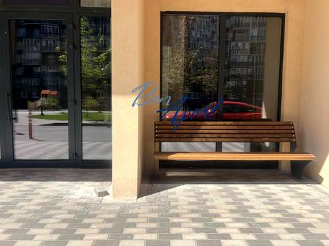 квартира по адресу Академика Заболотного ул., 148-В