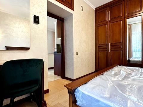 квартира за адресою Богдана Хмельницького  вул., 220