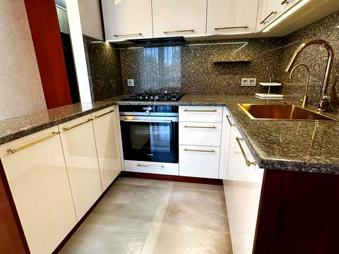 квартира за адресою Богдана Хмельницького  вул., 220