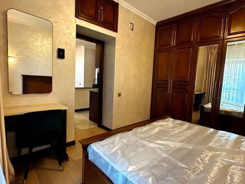 квартира за адресою Богдана Хмельницького  вул., 220