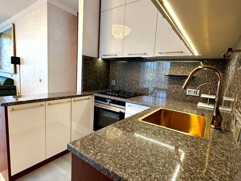 квартира за адресою Богдана Хмельницького  вул., 220
