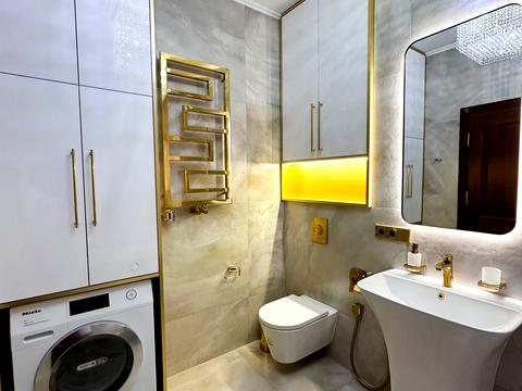квартира за адресою Богдана Хмельницького  вул., 220
