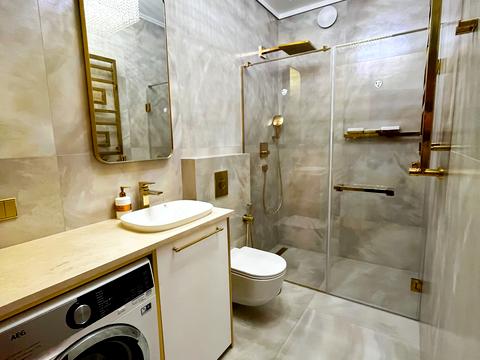 квартира за адресою Богдана Хмельницького  вул., 220