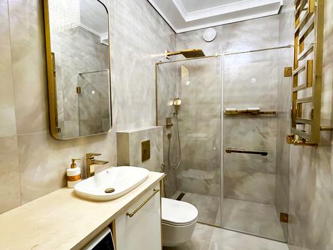 квартира за адресою Богдана Хмельницького  вул., 220