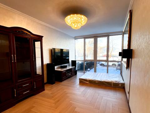 квартира за адресою Богдана Хмельницького  вул., 220