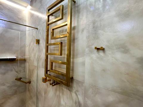 квартира за адресою Богдана Хмельницького  вул., 220