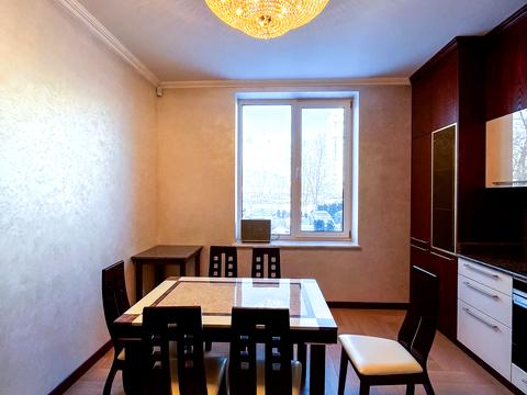 квартира за адресою Богдана Хмельницького  вул., 220