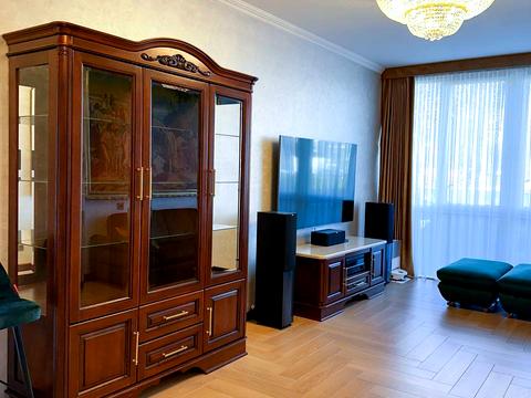 квартира за адресою Богдана Хмельницького  вул., 220