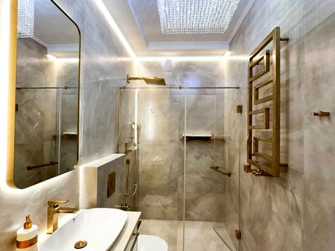 квартира за адресою Богдана Хмельницького  вул., 220