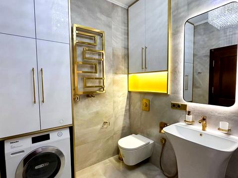 квартира за адресою Богдана Хмельницького  вул., 220