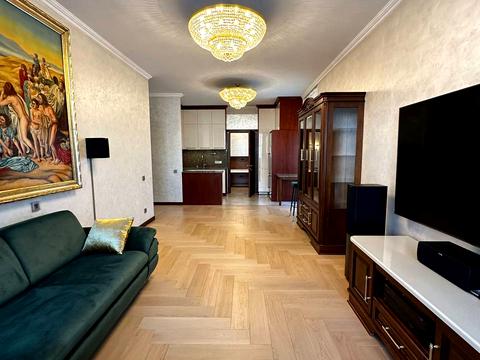 квартира за адресою Богдана Хмельницького  вул., 220